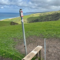 Heysen Trail