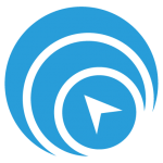 daymap logo