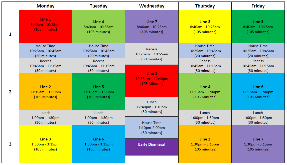 timetable-line-structure-mount-barker-high-school