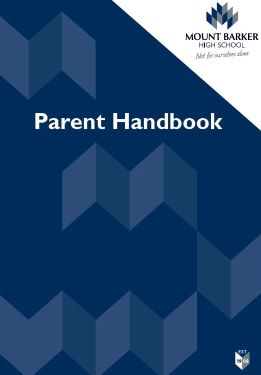 Parent handbook thumbnail small